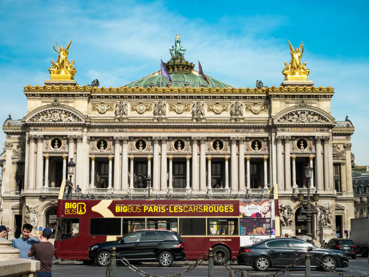 Paris 2ème