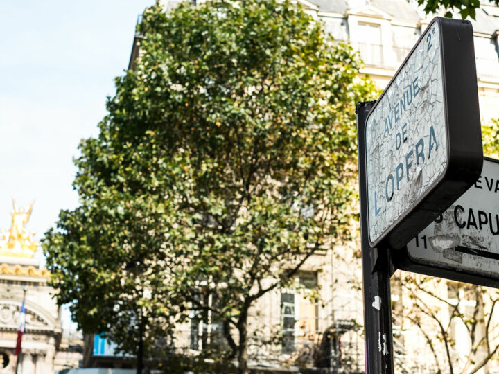 Paris 2ème