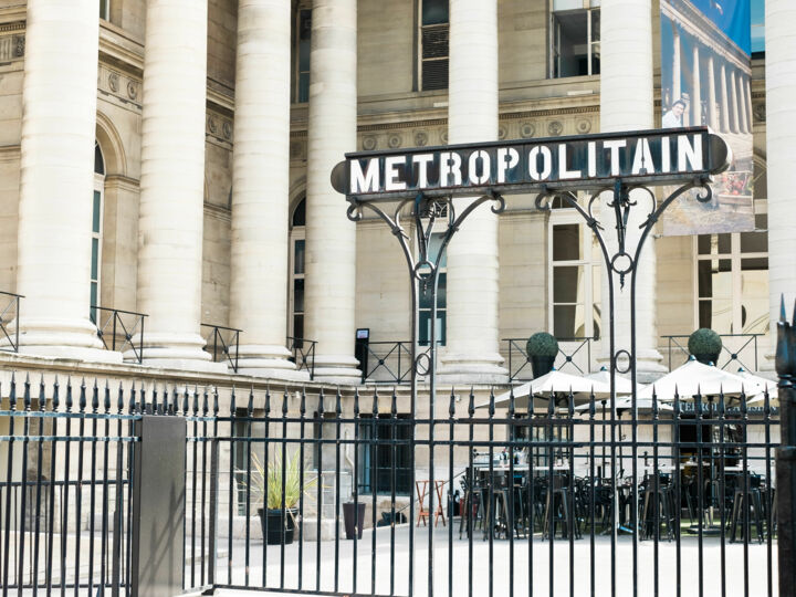 Paris 2ème