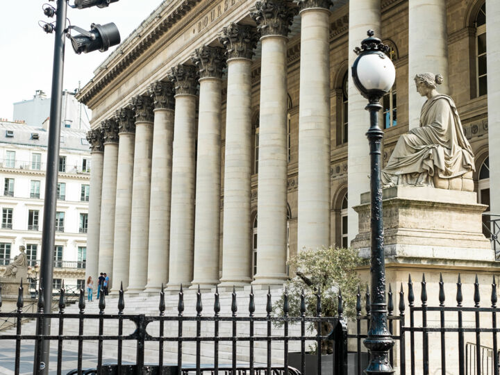 Paris 2ème