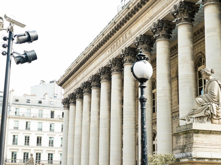 Paris 2ème