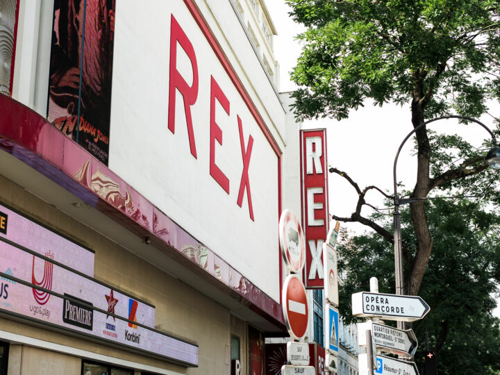 Paris 2ème