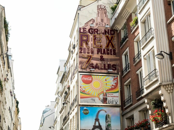 Paris 2ème
