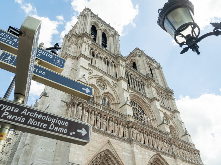 Paris 4ème