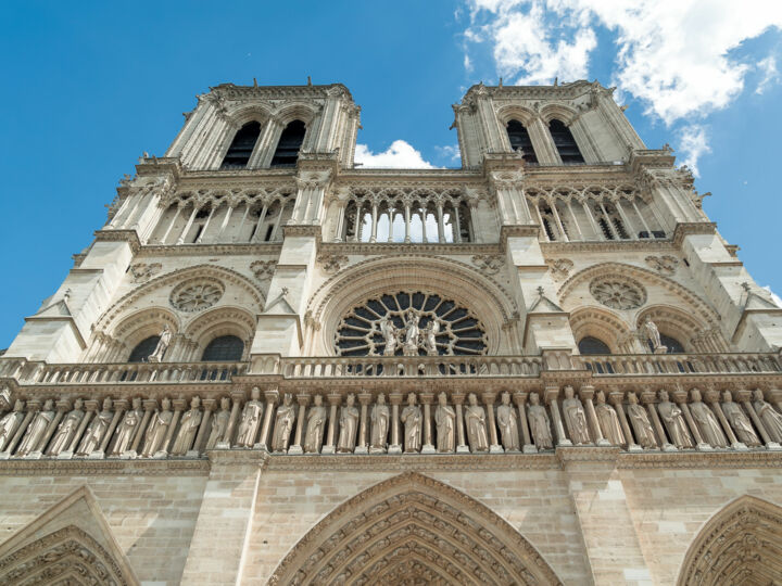 Paris 4ème