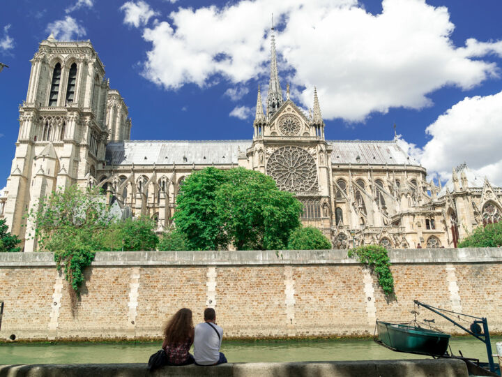 Paris 4ème