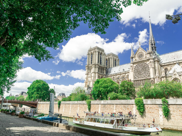 Paris 4ème