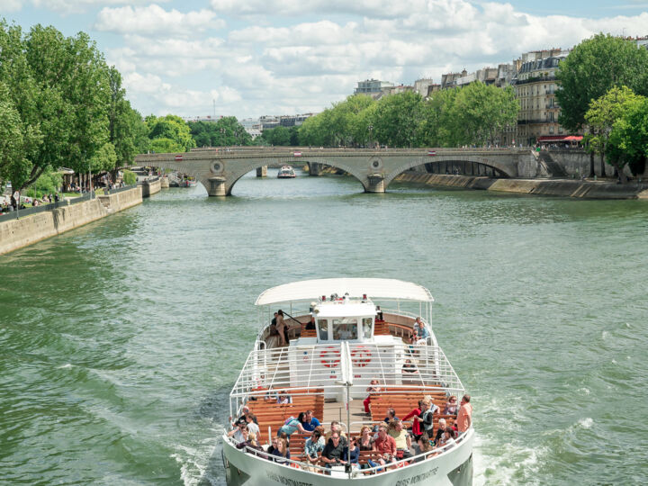 Paris 4ème