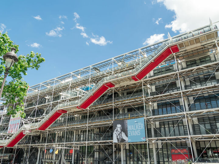 Paris 4ème