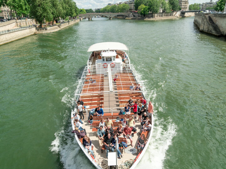 Paris 4ème