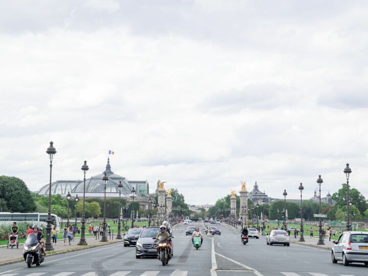 Paris 7ème