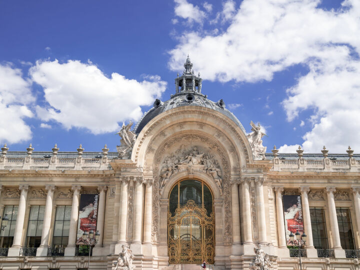 Paris 8ème