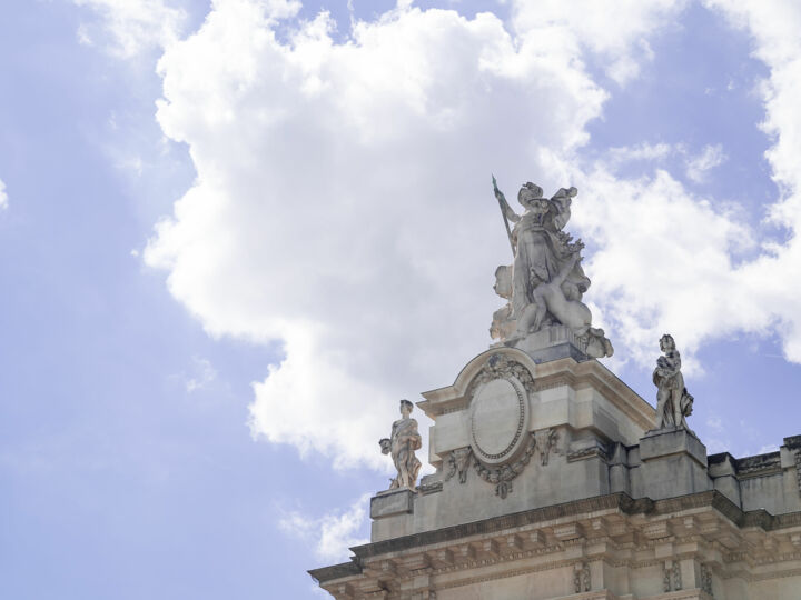 Paris 8ème