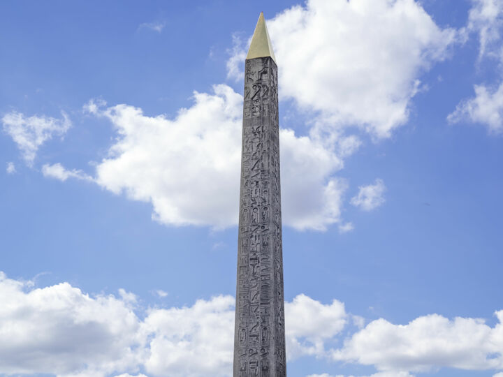 Paris 8ème
