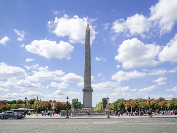 Paris 8ème