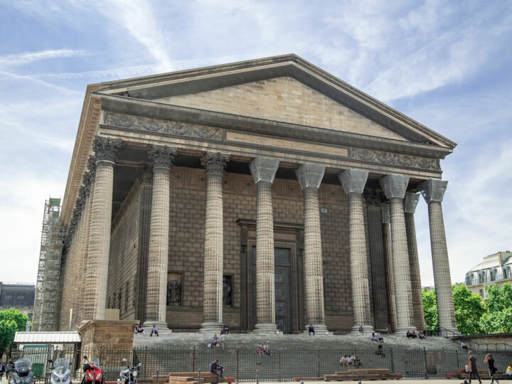 Paris 9ème