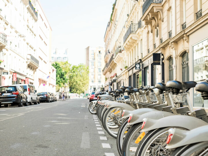 Paris 10ème