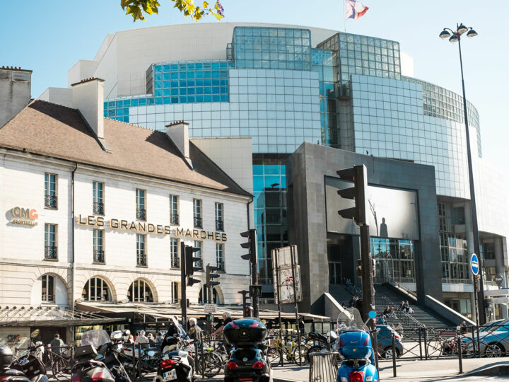 Paris 11ème