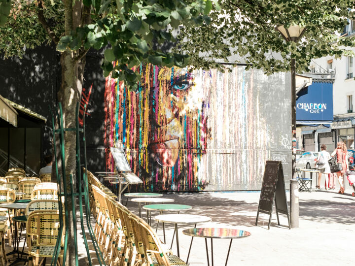 Paris 11ème