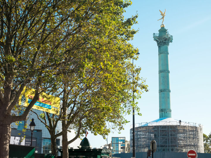 Paris 11ème
