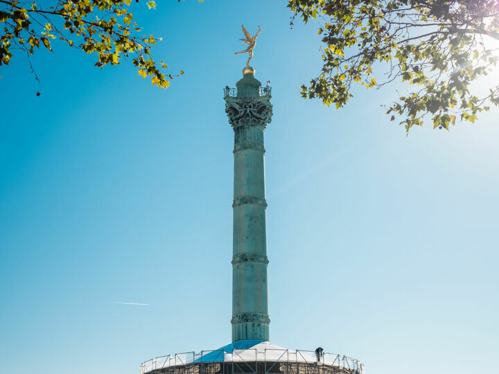 Paris 11ème