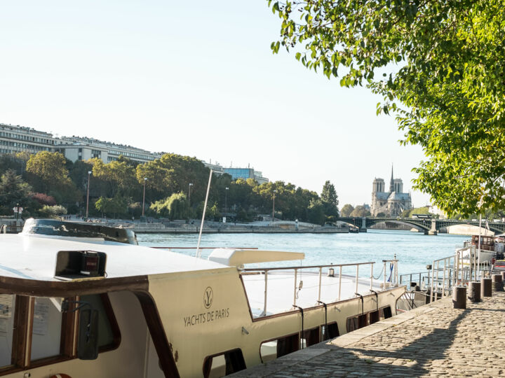 Paris 12ème