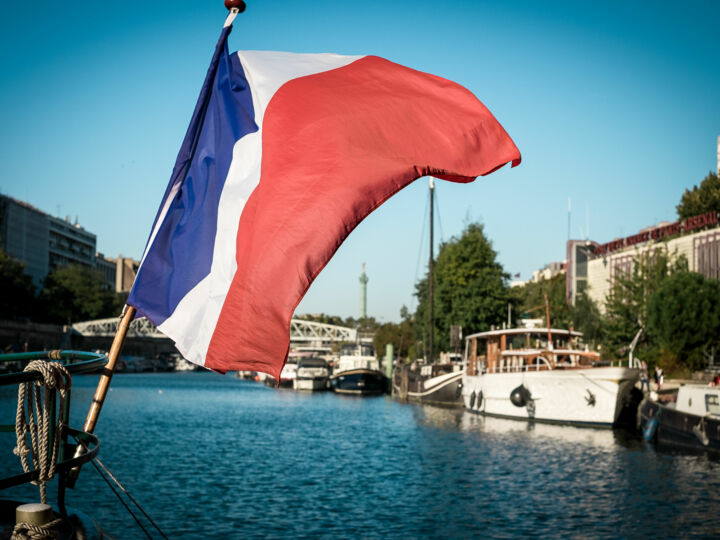 Paris 12ème