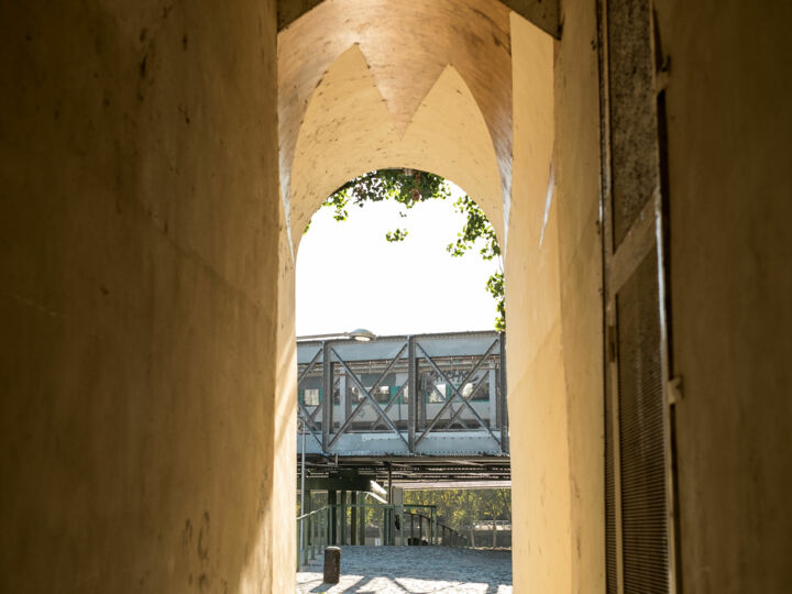 Paris 12ème