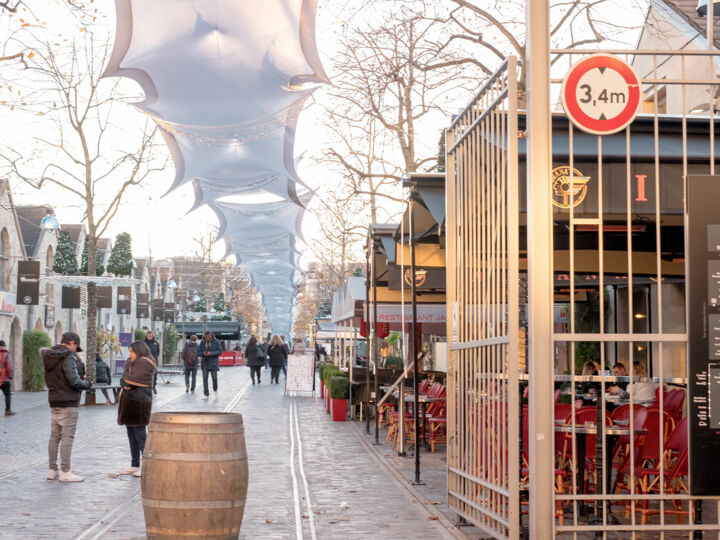 Paris 13ème