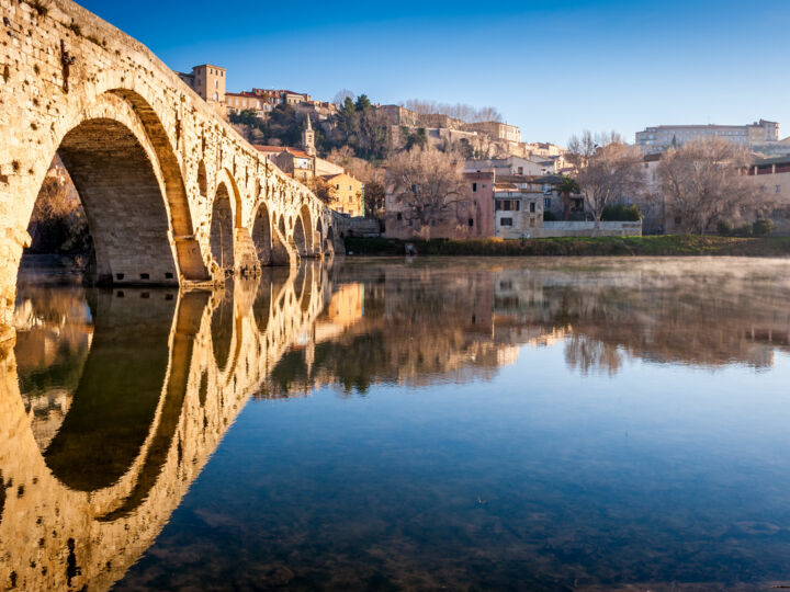 Béziers