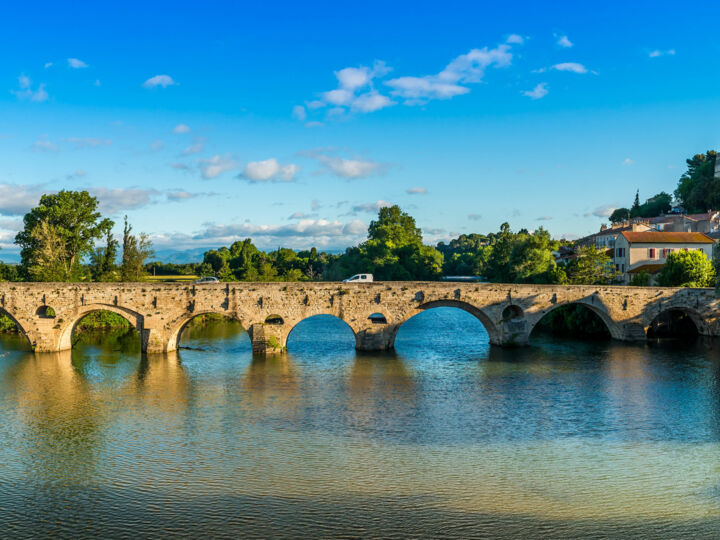 Béziers