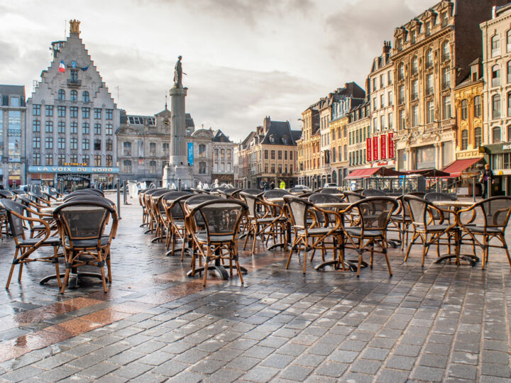 Lille
