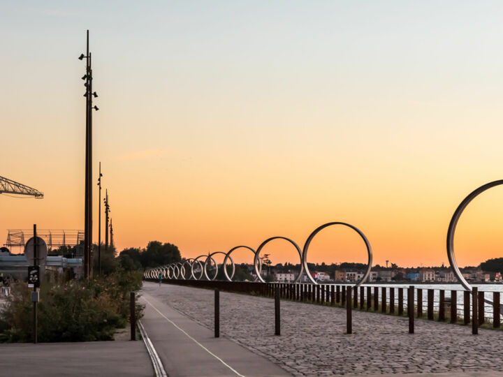 Nantes