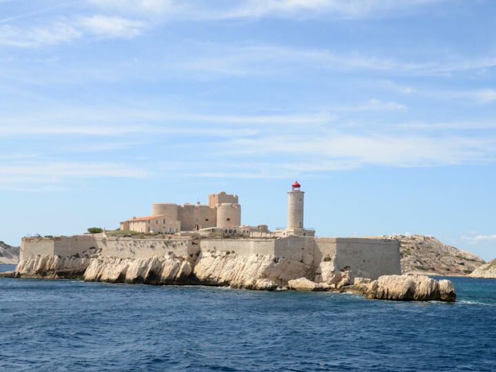 Marseille 7ème arrondissement