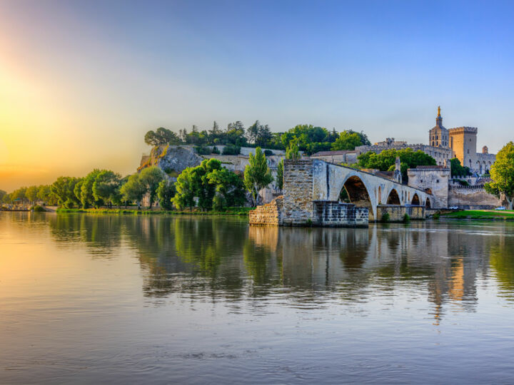 Avignon