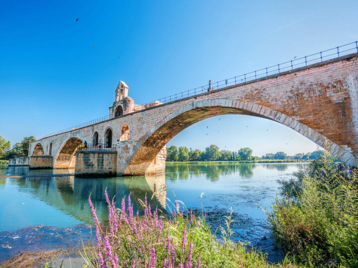 Avignon