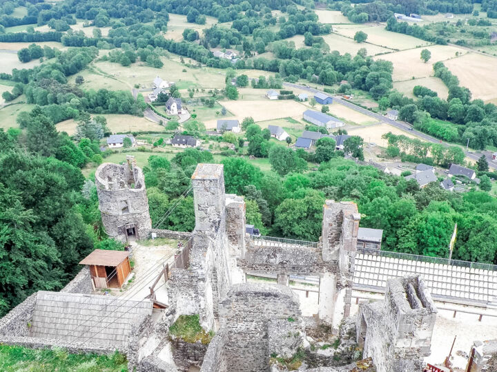 Auvergne-Rhône-Alpes