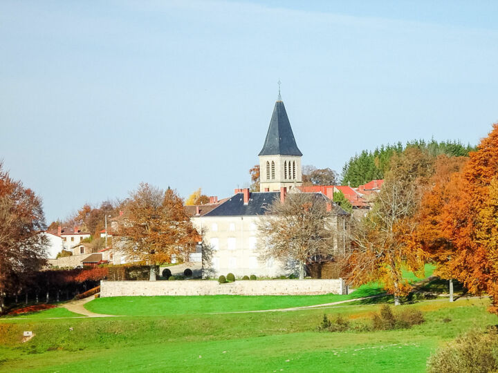 Auvergne-Rhône-Alpes