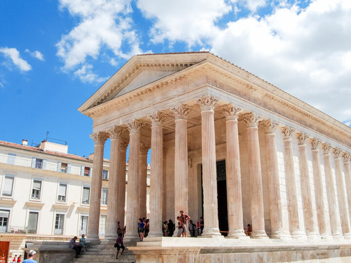 Occitanie