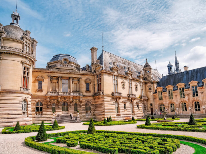Hauts-de-France