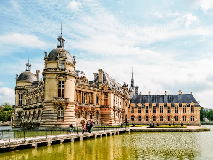 Hauts-de-France