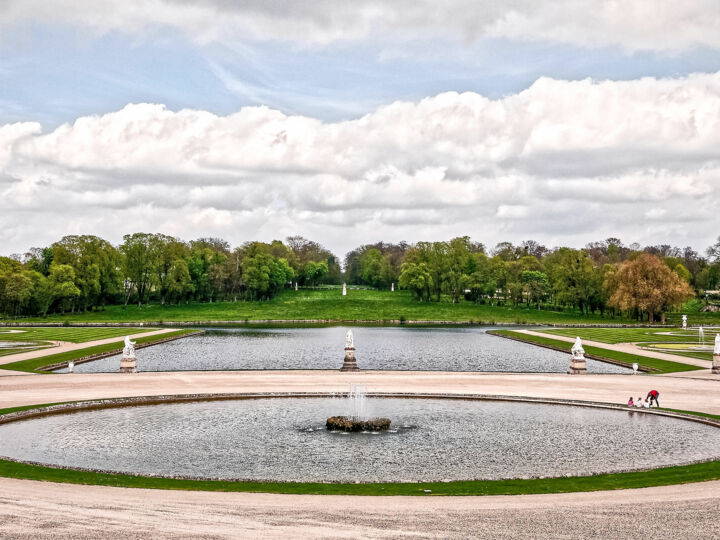 Hauts-de-France