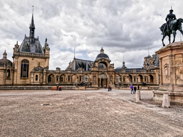 Hauts-de-France