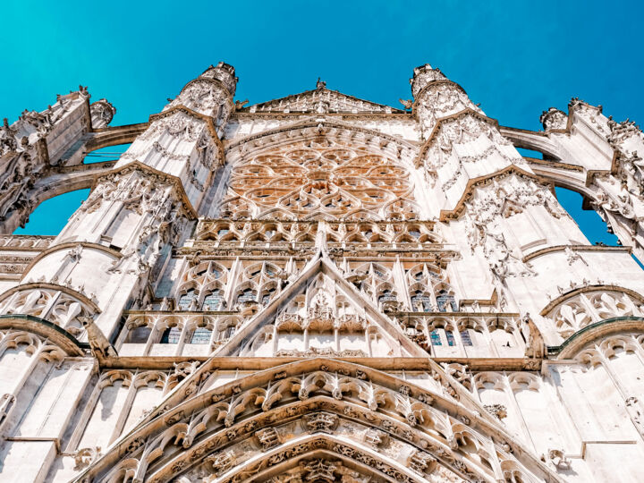 Hauts-de-France