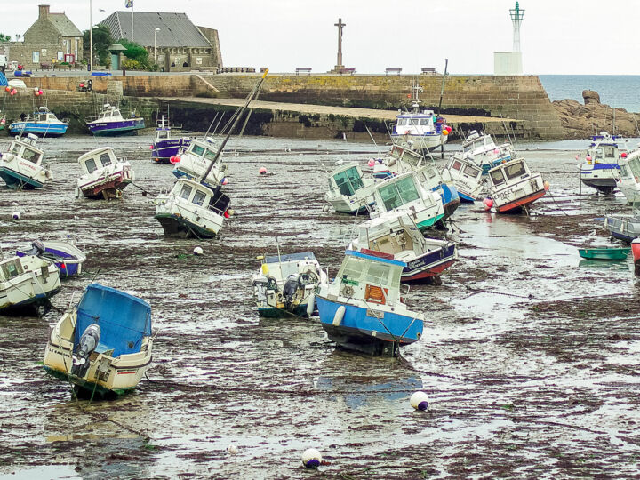 Normandie