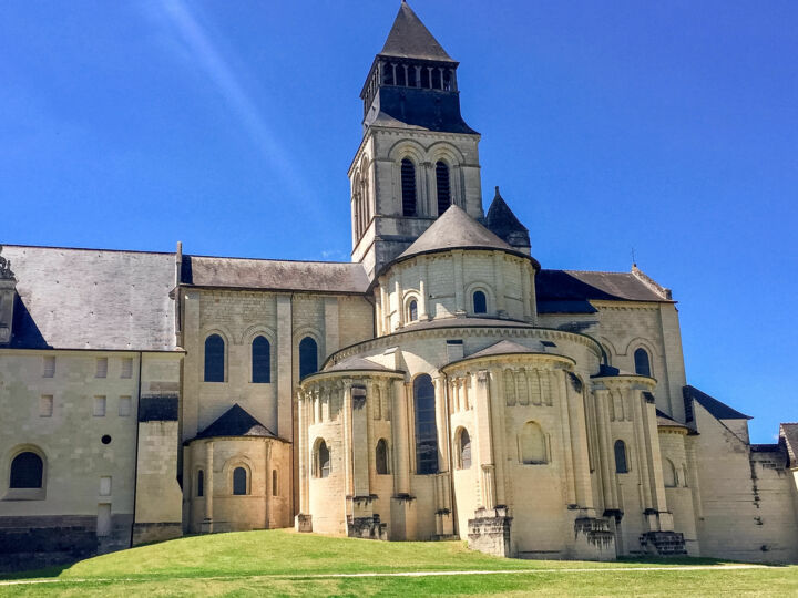 Pays de la Loire