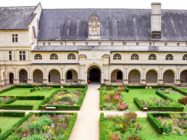 Pays de la Loire