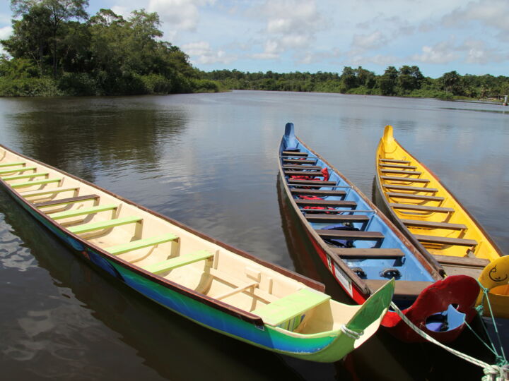 Guyane