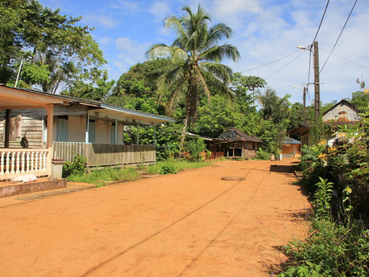 Guyane