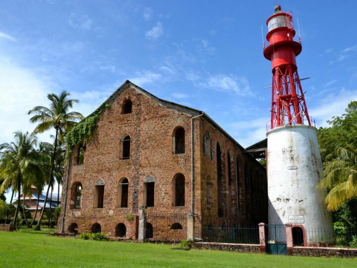 Guyane